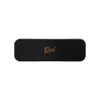 Klipsch Detroit hordozható Bluetooth hangszóró