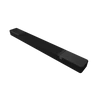 Klipsch Flexus Core 200 3.1.2 Dolby Atmos Soundbar
