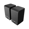 Klipsch Flexus SURR 100 vezeték nélküli háttérsugárzó