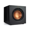 Klipsch R-100SW mélysugárzó