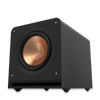 Klipsch RP-1200SW mélysugárzó