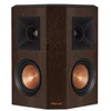 Klipsch RP-502S dipol háttér hangsugárzó pár, dió