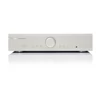 Musical Fidelity M3si erősítő, ezüst