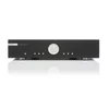 Musical Fidelity M5si erősítő, fekete