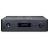 NAD C 399 hibrid digitális integrált sztereó erősítő + DAC