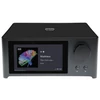 NAD  C 700 BluOS Streaming erősítő + DAC (Bemutató darab)
