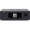 NAD T 778 7.1.4 csatornás surround házimozi erősítő