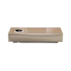 Naim Mu-so 2 Wood vezeték nélküli hangrendszer