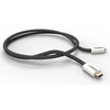Norstone Jura HDMI 2.1 8K kábel, 1 méter