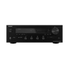 Onkyo TX-8470 hálózati, sztereó rádióerősítő