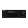 Onkyo TX-SR3100 DAB 5.2 csatornás AV házimozi erősítő