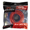 Renegade RX35KIT kábelszett (35 mm²)