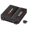 Renegade RXA1200D monoblock