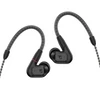 Sennheiser IE 200 vezetékes fülhallgató