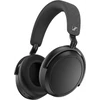 Sennheiser MOMENTUM 4 Wireless fejhallgató, fekete