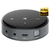 WiiM Mini Wifi/AUX/BT zenelejátszó, webrádió