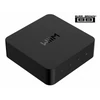 WiiM Pro Wifi/ethernet/AUX/BT zenelejátszó, webrádió