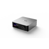 WiiM ULTRA hálózati audio lejátszó, ezüst
