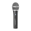Audio-Technica ATR2100x-USB mikrofon