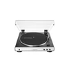 Audio-technica AT-LP60XBT lemezjátszó, fehér