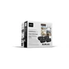 BOSE AudioPack Pro S4B csomag, fekete