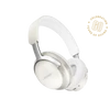 Bose QuietComfort Ultra Diamond aktív zajszűrős fejhallgató, 60th Edition