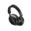 Bose QuietComfort Ultra aktív zajszűrős fejhallgató, fekete