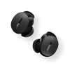 Bose QuietComfort Earbuds aktív zajszűrős fülhallgató, fekete