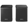 BOSE Surround sugárzó