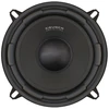 Crunch DSX5.2c hangszóró szett