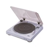 Denon DP-29F Lemezjátszó