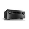 Denon AVC-X8500HA 13.2 házimozi erősítő, fekete