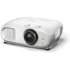 EPSON EH-TW7000 4K PRO-UHD projektor