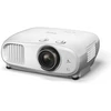 EPSON EH-TW7100 Full HD (1080p) 4K 3D projektor