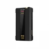 FiiO Q7 DAC+AMP