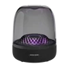 Harman Kardon Aura Studio 4 Bluetooth hangszóró