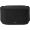 Harman Kardon Citation 500 multiroom hangsugárzó, fekete