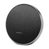 Harman Kardon Onyx Studio 9, hordozható Bluetooth hangszóró, fekete