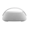 Harman Kardon Go + Play 3 hordozható Bluetooth hangszóró, szürke