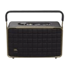 JBL Authentics 300 hordozható multimédia hangszóró