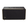 JBL Authentics 500 multimédia hangszóró