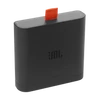 JBL Battery 400 4 cellás akkumulátor (Pb Stage 320, Xtreme 4)