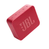 JBL GO Essential hordozható bluetooth hangszóró, piros