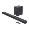 JBL Cinema SB560 3.1 csatornás Soundbar