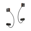JBL OR100 fülhallgató Oculus Rifthez, fekete