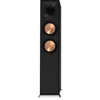 Klipsch R-600F frontsugárzó, fekete