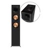 Klipsch R-605FA Dolby Atmos frontsugárzó, fekete