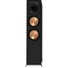 Klipsch R-800F frontsugárzó, fekete