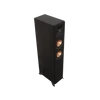Klipsch RP-5000F II frontsugárzó, fekete