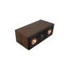 Klipsch RP-500C II centersugárzó, dió